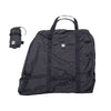 Rin Project Bike Travel Bag for K Series