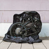 Rin Project Bike Travel Bag for K Series