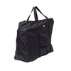 Rin Project Bike Travel Bag for K Series