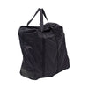 Rin Project Bike Travel Bag for K Series