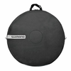 Shimano SM-WB13 Wide Tyre compatible wheel bag