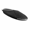 Shimano SM-WB13 Wide Tyre compatible wheel bag
