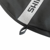Shimano SM-WB13 Wide Tyre compatible wheel bag
