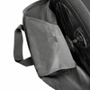 Shimano SM-WB13 Wide Tyre compatible wheel bag