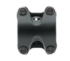 Onebyesu Blend Stem