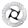 SHIMANO RT-CL700 Disc Brake Rotor