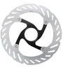 SHIMANO RT-CL700 Disc Brake Rotor