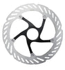 SHIMANO RT-CL700 Disc Brake Rotor