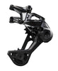 SHIMANO DEORE XT Rear Derailleur RD-M8200-SGS 12-Speed
