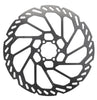 SHIMANO RT-6B750 6-bolt Disc Brake Rotor