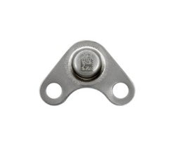 SHIMANO SM-EWSS1 SPEED SENSOR MAGNET FOR 6-BOLT DISC BRAKE ROTOR