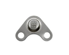 SHIMANO SM-EWSS1 SPEED SENSOR MAGNET FOR 6-BOLT DISC BRAKE ROTOR