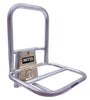 NITTO BM-13F Mini Velo Front Rack for BROMPTON