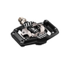 SHIMANO DEORE XT PD-M8220 Enduro SPD Pedals