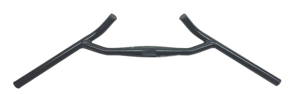KUWAHARA Antler Bar