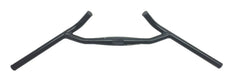 KUWAHARA Antler Bar