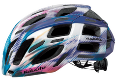 OGK KABUTO FLEX-AIR Helmet
