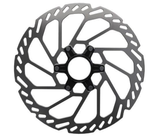 SHIMANO RT-CL750 Disc Brake Rotor CENTER LOCK