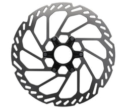 SHIMANO RT-CL750 Disc Brake Rotor CENTER LOCK