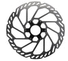 SHIMANO RT-CL750 Disc Brake Rotor CENTER LOCK