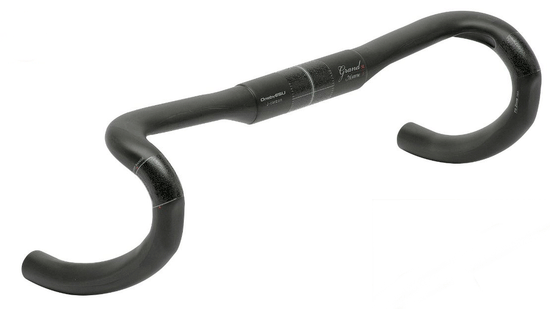 自転車 onebyesu J-carbon next 420mm