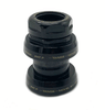 NOS TANGE NOVEL B1 BLACK HEADSET
