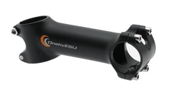 Onebyesu Blend Stem