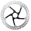 SHIMANO RT-CL700 Disc Brake Rotor