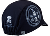 PERAL iZUMI Japan Local Cycle Cap