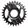 SHIMANO XTR SM-CRM96 Chainring 12-speed