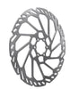 SHIMANO RT-6B750 6-bolt Disc Brake Rotor