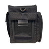 rin project BROPET CARRY BAG BLACK