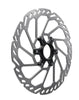 SHIMANO RT-CL750 Disc Brake Rotor CENTER LOCK
