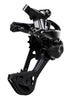 SHIMANO DEORE XT Rear Derailleur RD-M8200-SGS 12-Speed