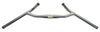 KUWAHARA Antler Bar