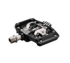 SHIMANO DEORE XT PD-M8220 Enduro SPD Pedals