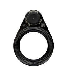 SHIMANO SM-EWSS2 SPEED SENSOR MAGNET FOR CENTER LOCK DISC BRAKE ROTOR