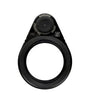 SHIMANO SM-EWSS2 SPEED SENSOR MAGNET FOR CENTER LOCK DISC BRAKE ROTOR