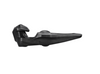 Shimano Dura-Ace PD-R9300 SPD-SLR Pedals