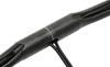 OnebyESU J-Carbon Grand-Monroe SLi Carbon Handlebar