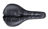 PRO MSN 1.3 Enduro / Trail Saddle