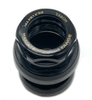 NOS TANGE NOVEL B1 BLACK HEADSET