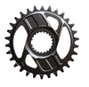 SHIMANO XTR SM-CRM96 Chainring 12-speed