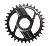 SHIMANO XTR SM-CRM96 Chainring 12-speed