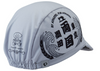 PERAL iZUMI Japan Local Cycle Cap