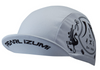 PERAL iZUMI Japan Local Cycle Cap