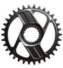 SHIMANO XTR SM-CRM96 Chainring 12-speed
