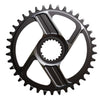 SHIMANO XTR SM-CRM96 Chainring 12-speed