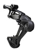 SHIMANO DEORE XT Rear Derailleur RD-M8200-SGS 12-Speed