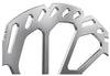 SHIMANO RT-CL750 Disc Brake Rotor CENTER LOCK